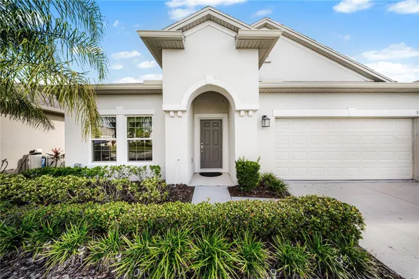 Property Slideshow image 2 of 56 | 3388 sagebrush st, Harmony, FL, 34773