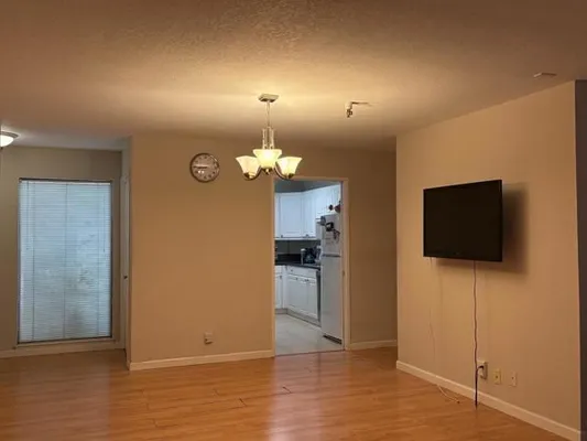 Property Slideshow image 3 of 24 | 449 alberto way 131, Los Gatos, CA, 95032