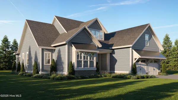 Property Slideshow image 2 of 8 | 3713 deerview ln, Castle Hayne, NC, 28429