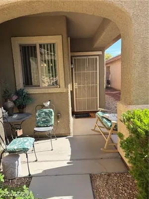 Property Slideshow image 3 of 23 | 6131 saddle horse ave, Las Vegas, NV, 89122