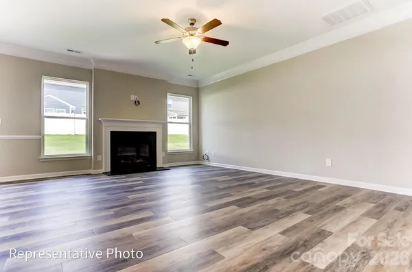 Property Slideshow image 3 of 14 | 3078 constitution ln, Gastonia, NC, 28056