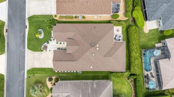 Property Slideshow image 2 of 64 | 2361 india hook ter, The Villages, FL, 32162