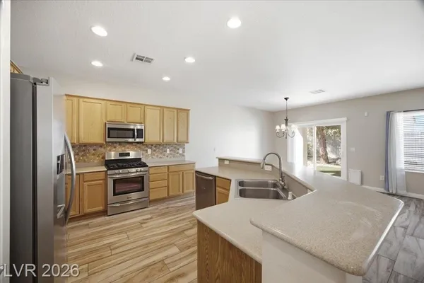 Property Slideshow image 2 of 36 | 7765 coast jay st, North Las Vegas, NV, 89084