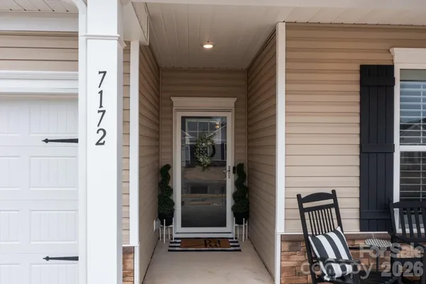 Property Slideshow image 2 of 32 | 7172 indigo way, Denver, NC, 28037