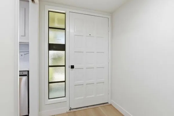 Property Slideshow image 3 of 35 | 5555 cribari cir, San Jose, CA, 95135