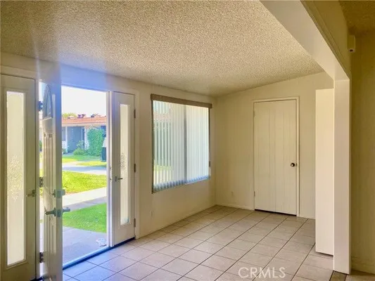 Property Slideshow image 2 of 26 | 13741 annandale dr # m1-18k, Seal Beach, CA, 90740