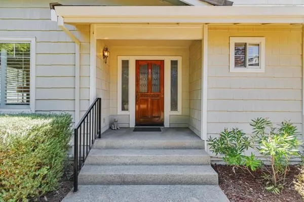 Property Slideshow image 3 of 60 | 8718 mccarty ranch dr, San Jose, CA, 95135