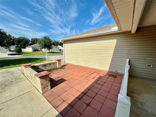 Property Slideshow image 3 of 35 | 12046 ne 51st cir, Oxford, FL, 34484
