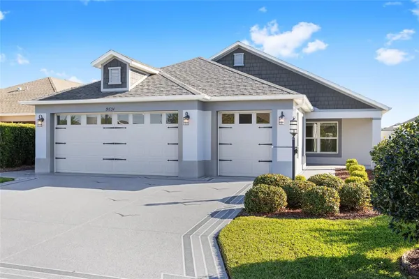 Property Slideshow image 2 of 42 | 5631 fernandes ct, The Villages, FL, 32163