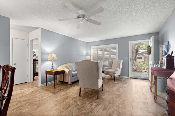 Property Slideshow image 3 of 34 | 9587 sw 84th ter e, Ocala, FL, 34481