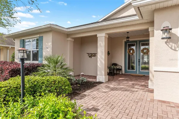 Property Slideshow image 3 of 66 | 8703 sw 94th cir, Ocala, FL, 34481