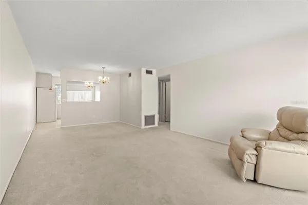 Property Slideshow image 3 of 43 | 2429 ecuadorian way 47, Clearwater, FL, 33763