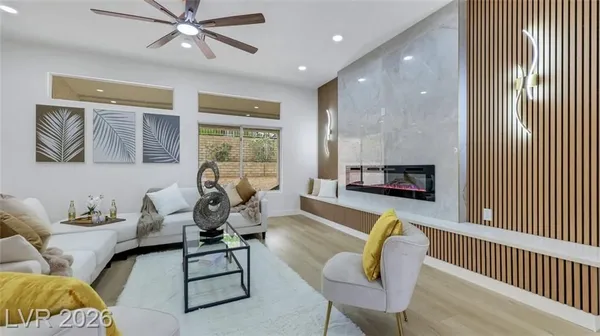 Property Slideshow image 3 of 51 | 3013 abercorn dr, Las Vegas, NV, 89134