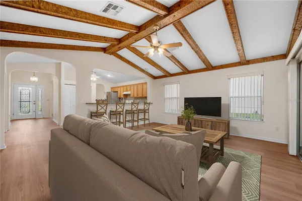 Property Slideshow image 2 of 49 | 11094 se 173rd ln, Summerfield, FL, 34491