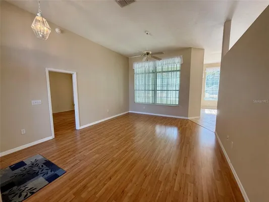 Property Slideshow image 3 of 48 | 6541 sw 111th loop, Ocala, FL, 34476