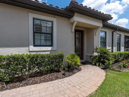 Property Slideshow image 3 of 100 | 4949 savona run, Bradenton, FL, 34211
