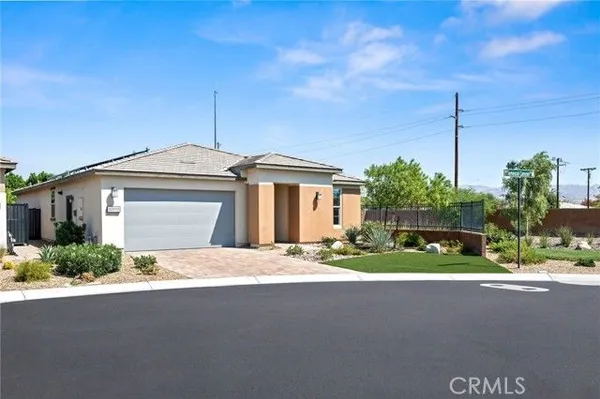 Property Slideshow image 2 of 34 | 82910 temescal canyon dr, Indio, CA, 92201