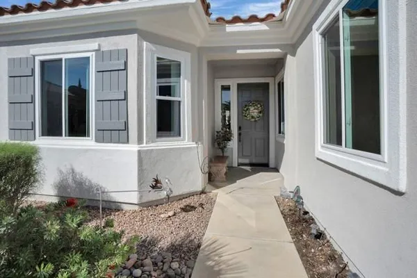 Property Slideshow image 3 of 55 | 40043 corte los orlanos, Indio, CA, 92203