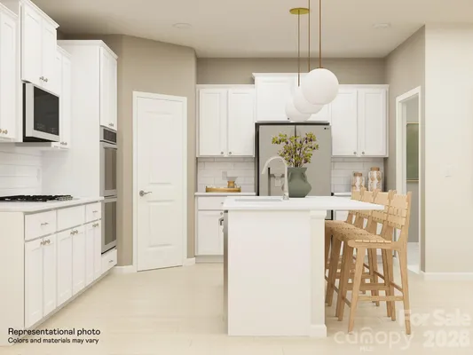 Property Slideshow image 2 of 22 | 5451 redbud rd # 52, Lancaster, SC, 29720