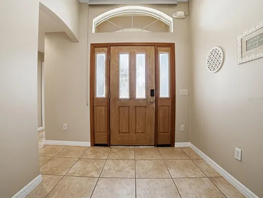 Property Slideshow image 3 of 48 | 7379 se 173rd arlington loop, The Villages, FL, 32162