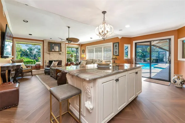 Property Slideshow image 3 of 56 | 6976 country lakes cir, Sarasota, FL, 34243