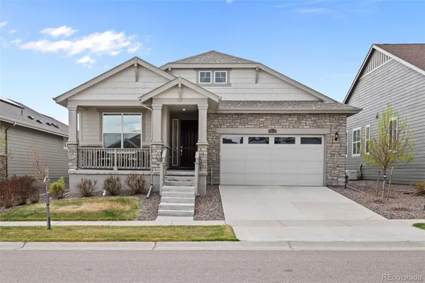 Property Slideshow image 2 of 46 | 8834 s sicily ct, Aurora, CO, 80016