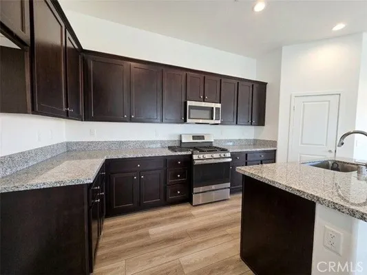 Property Slideshow image 2 of 13 | 1580 sunswept way, Beaumont, CA, 92223