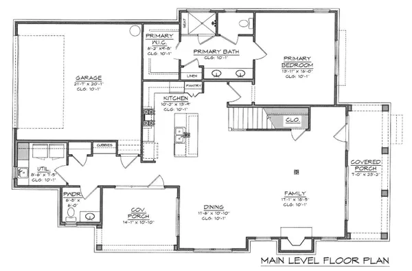 Property Slideshow image 2 of 3 | 7120 bolton st, Franklin, TN, 37064