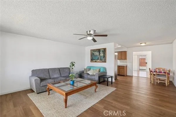 Property Slideshow image 3 of 28 | 28731 portsmouth dr, Menifee, CA, 92586