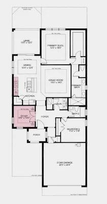 Property Slideshow image 2 of 29 | 10026 sw arezzo rd, Port St Lucie, FL, 34987