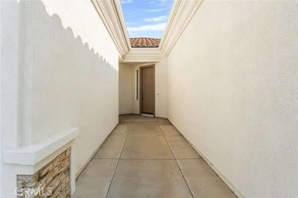 Property Slideshow image 3 of 59 | 5467 breckenridge ave, Banning, CA, 92220