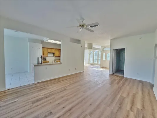 Property Slideshow image 3 of 49 | 2066 dobson st, Clermont, FL, 34711