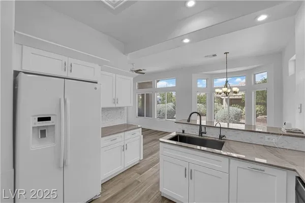 Property Slideshow image 3 of 35 | 10144 hunter springs dr, Las Vegas, NV, 89134