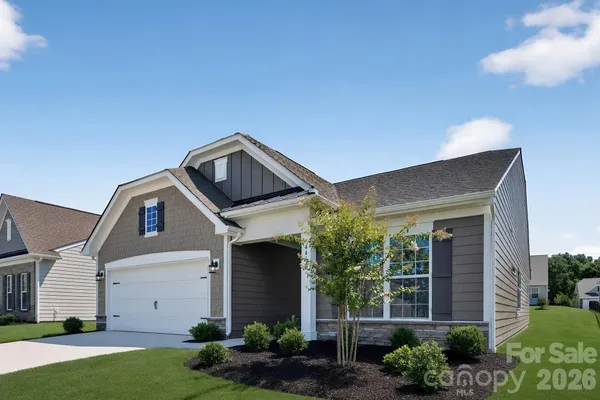 Property Slideshow image 2 of 30 | 4866 good day dr 46, Lancaster, SC, 29720