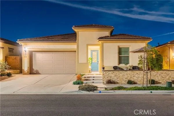 Property Slideshow image 2 of 69 | 24159 evesong, Corona, CA, 92883