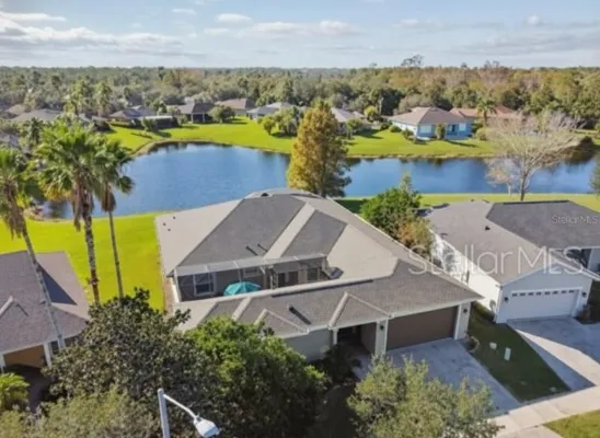 Property Slideshow image 2 of 78 | 276 bell tower xing, Kissimmee, FL, 34759