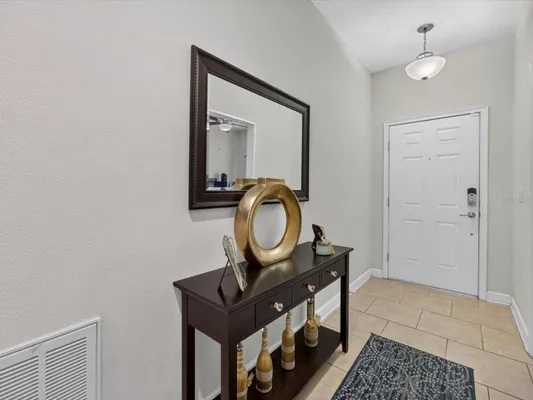 Property Slideshow image 3 of 55 | 3530 fairwaters ct d, Clermont, FL, 34711