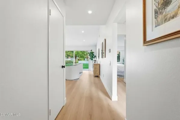 Property Slideshow image 2 of 23 | 1208 village 1, Camarillo, CA, 93012