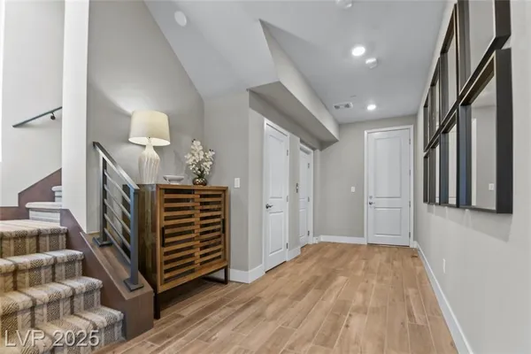 Property Slideshow image 2 of 56 | 4152 yucca bloom st # 1, Las Vegas, NV, 89135