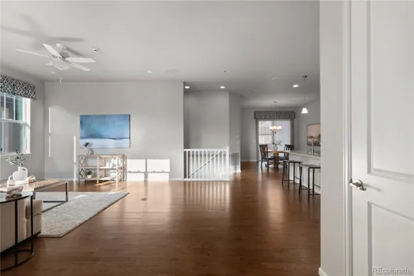 Property Slideshow image 2 of 24 | 3572 new haven cir, Castle Rock, CO, 80109