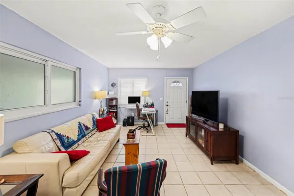 Property Slideshow image 2 of 11 | 5045 lily st, Pinellas Park, FL, 33782
