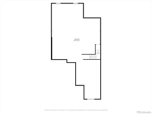 Property Slideshow image 2 of 47 | 15838 xanthia way, Thornton, CO, 80602