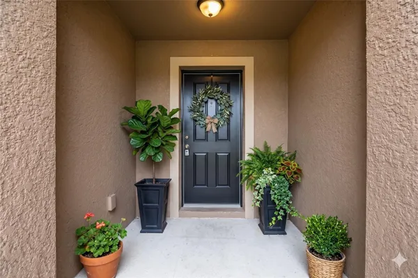 Property Slideshow image 2 of 60 | 9139 sw 60th court rd, Ocala, FL, 34476