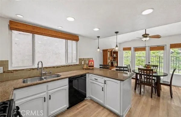 Property Slideshow image 2 of 50 | 28406 buena vis, Mission Viejo, CA, 92692