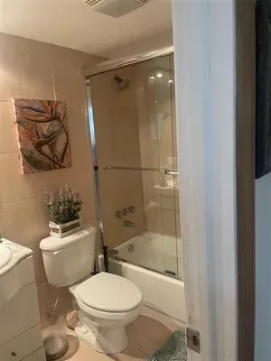 Property Slideshow image 2 of 3 | 8990 s hollybrook blvd 209, Pembroke Pines, FL, 33025