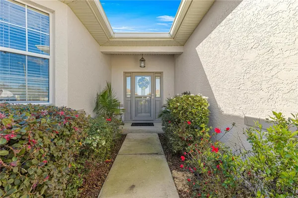 Property Slideshow image 2 of 42 | 10055 sw 90th loop, Ocala, FL, 34481