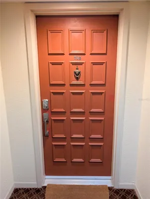 Property Slideshow image 3 of 66 | 6322 palma del mar blvd s apt 705, Saint Petersburg, FL, 33715