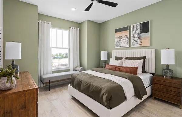 Property Slideshow image 3 of 24 | 2395 lily bloom rd, St Cloud, FL, 34771