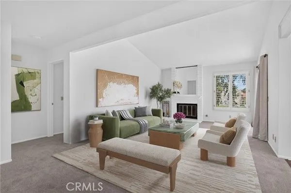 Property Slideshow image 2 of 45 | 28457 alava, Mission Viejo, CA, 92692