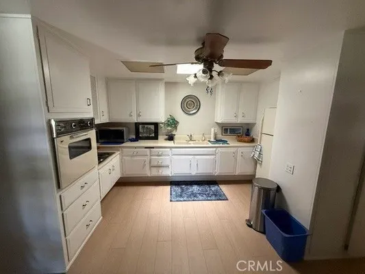 Property Slideshow image 2 of 5 | 13250 n fairfield ln 173d, Seal Beach, CA, 90740